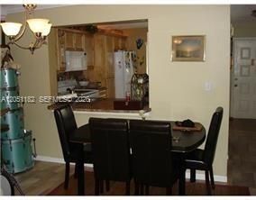 124 S Laurel Dr , Unit 505, Margate, FL 33063 Photo
