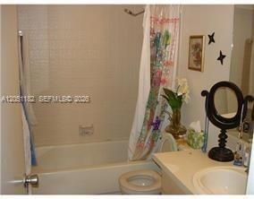124 S Laurel Dr , Unit 505, Margate, FL 33063 Photo