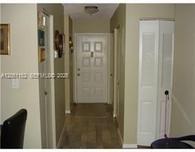 124 S Laurel Dr , Unit 505, Margate, FL 33063 Photo