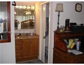 124 S Laurel Dr , Unit 505, Margate, FL 33063 Photo