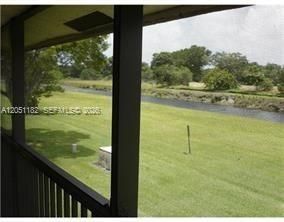 124 S Laurel Dr , Unit 505, Margate, FL 33063 Photo
