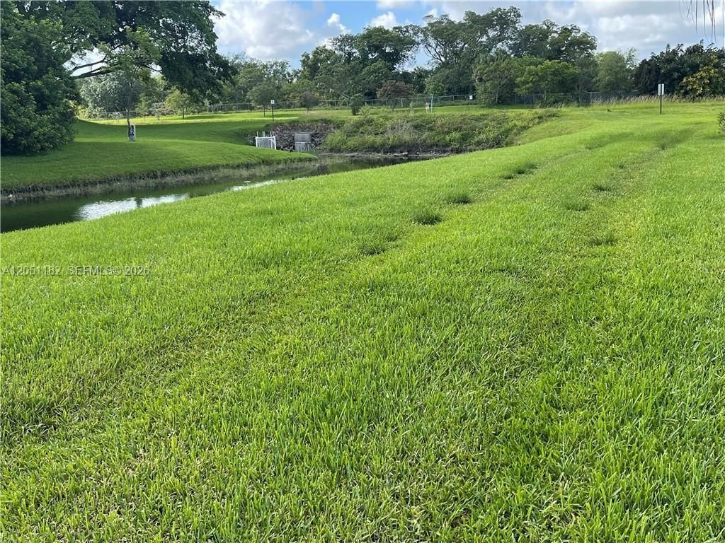 124 S Laurel Dr , Unit 505, Margate, FL 33063 Photo
