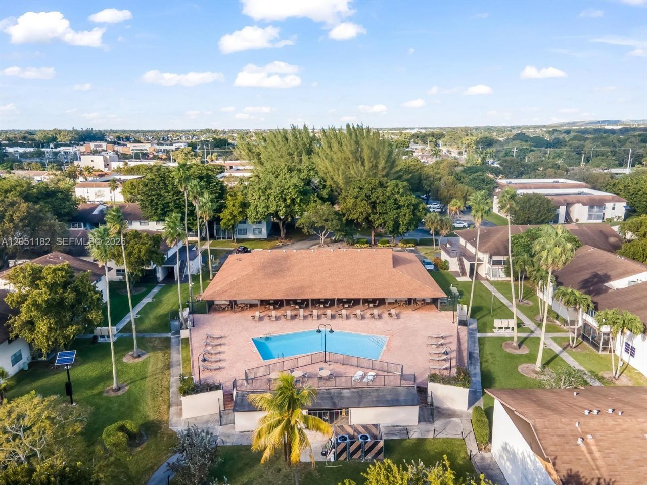 124 S Laurel Dr , Unit 505, Margate, FL 33063 Photo