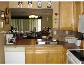 124 S Laurel Dr , Unit 505, Margate, FL 33063 Photo