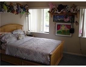 124 S Laurel Dr , Unit 505, Margate, FL 33063 Photo