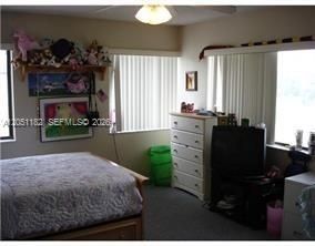124 S Laurel Dr , Unit 505, Margate, FL 33063 Photo