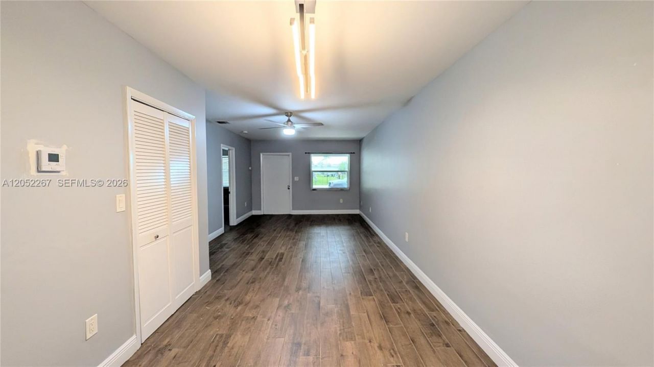 315 SE 23rd Ave , Unit 1-5, Pompano Beach, FL 33062 Photo