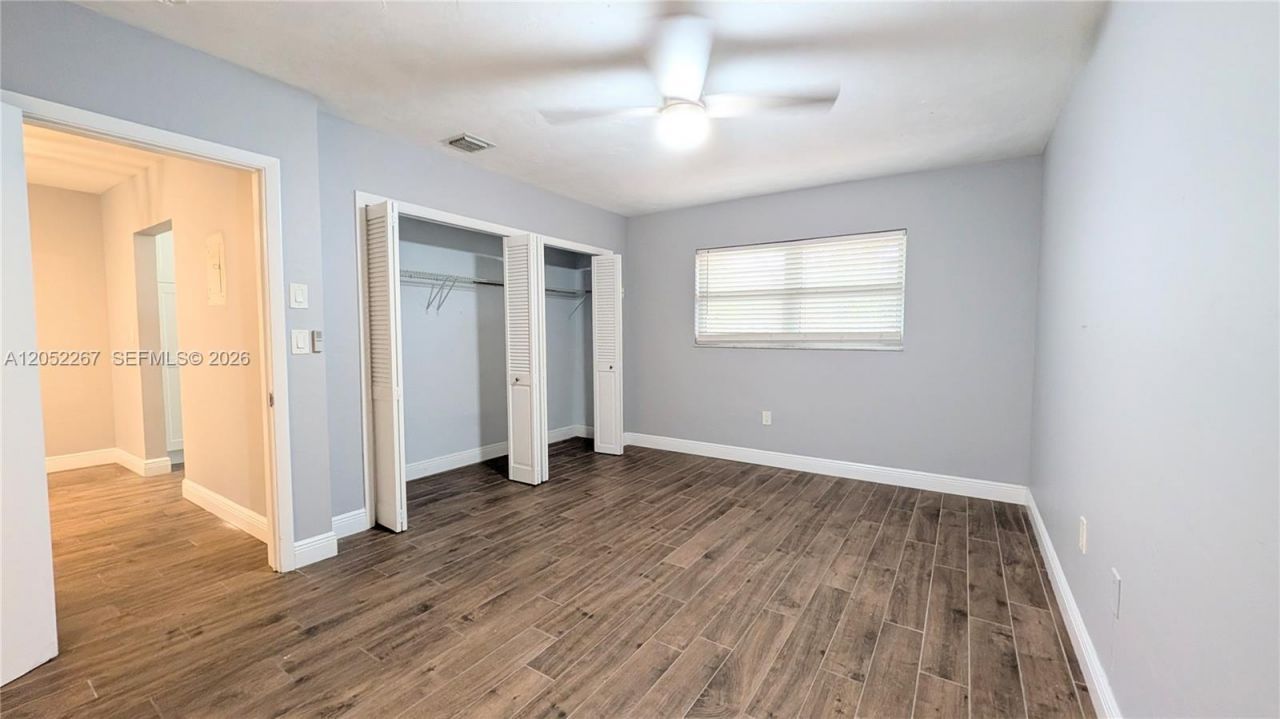 315 SE 23rd Ave , Unit 1-5, Pompano Beach, FL 33062 Photo