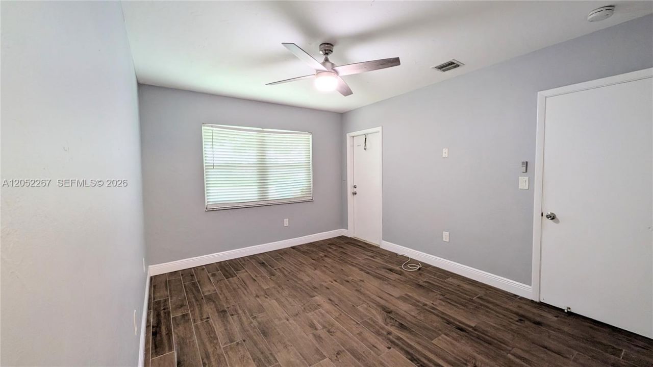 315 SE 23rd Ave , Unit 1-5, Pompano Beach, FL 33062 Photo