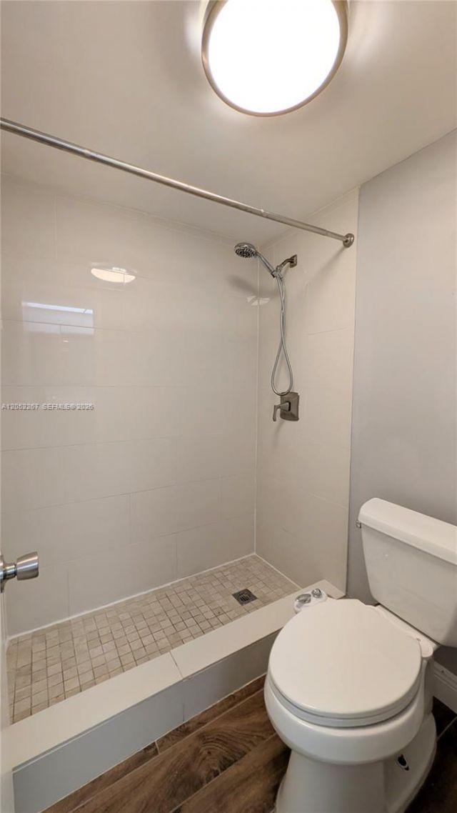 315 SE 23rd Ave , Unit 1-5, Pompano Beach, FL 33062 Photo