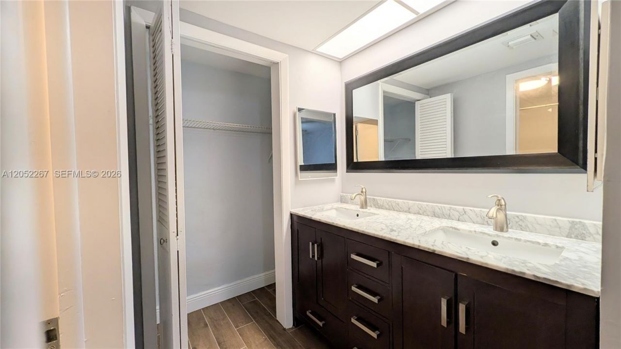 315 SE 23rd Ave , Unit 1-5, Pompano Beach, FL 33062 Photo