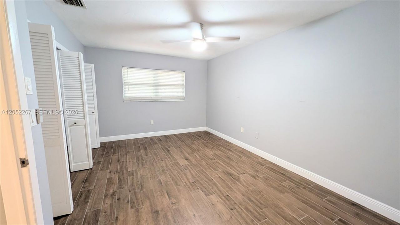 315 SE 23rd Ave , Unit 1-5, Pompano Beach, FL 33062 Photo