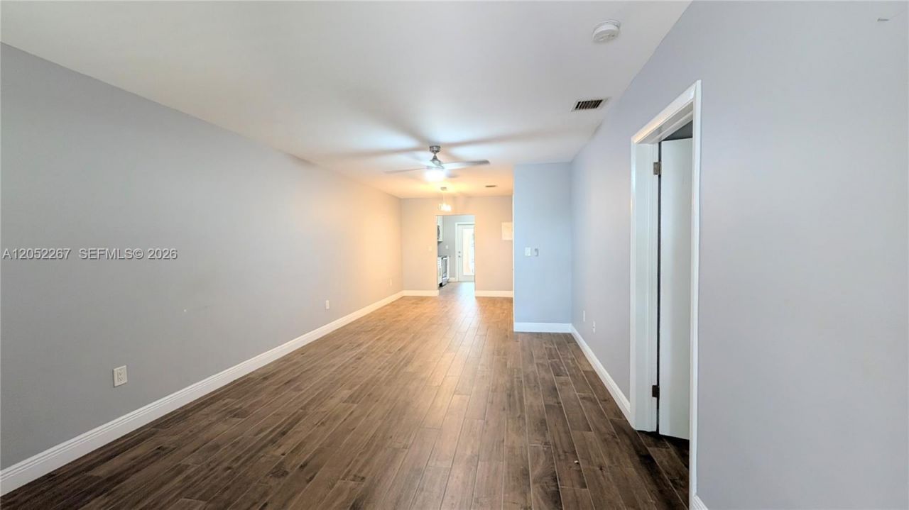 315 SE 23rd Ave , Unit 1-5, Pompano Beach, FL 33062 Photo