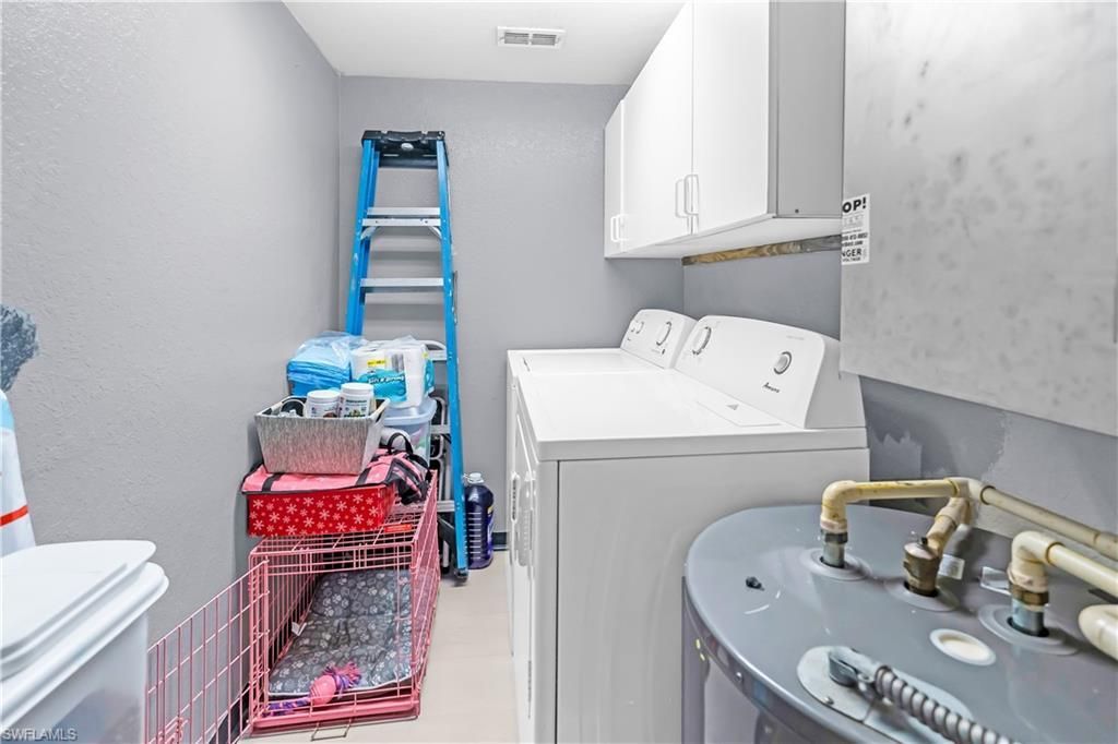 8274 Key Royal Cir, Unit 1033, Naples, FL 34119 Photo