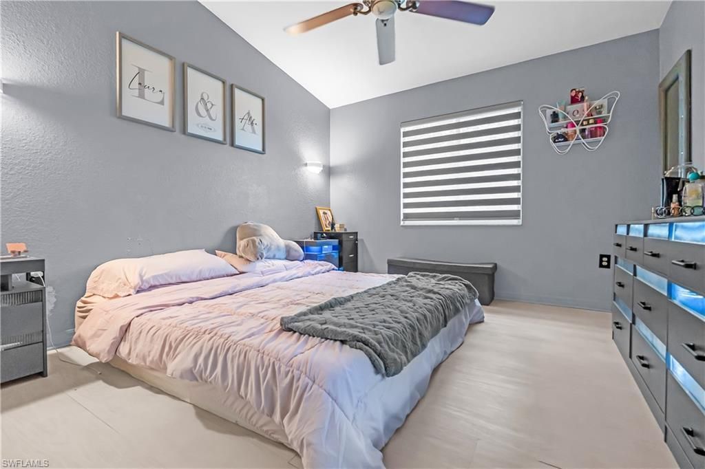 8274 Key Royal Cir, Unit 1033, Naples, FL 34119 Photo