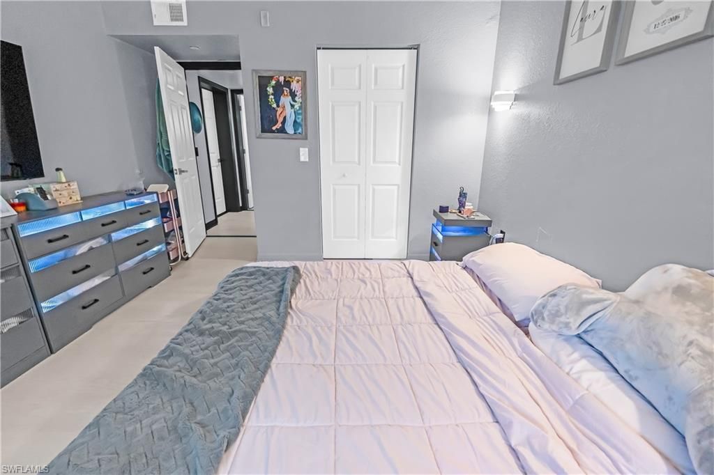 8274 Key Royal Cir, Unit 1033, Naples, FL 34119 Photo