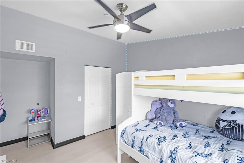 8274 Key Royal Cir, Unit 1033, Naples, FL 34119 Photo