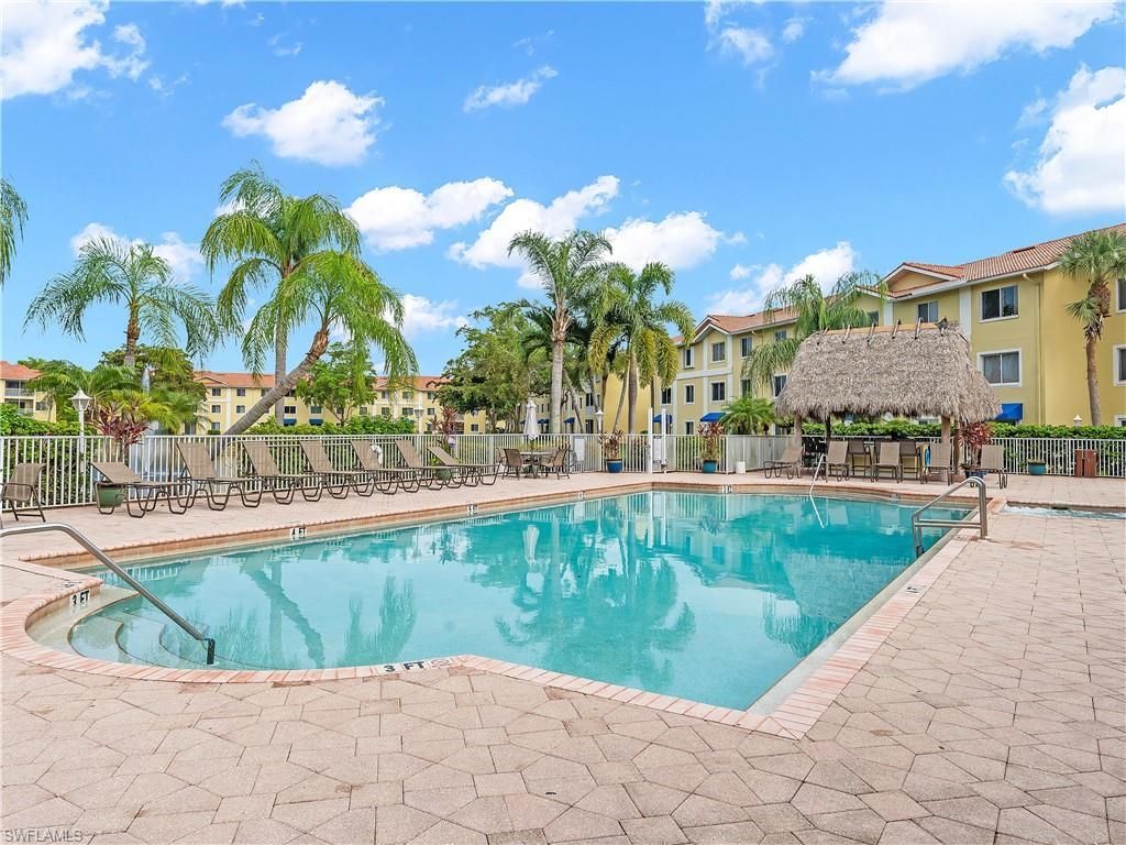 8274 Key Royal Cir, Unit 1033, Naples, FL 34119 Photo