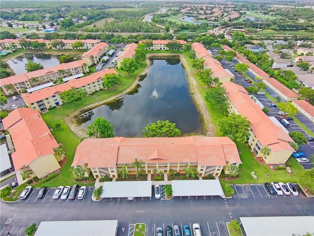 8274 Key Royal Cir, Unit 1033, Naples, FL 34119 Photo