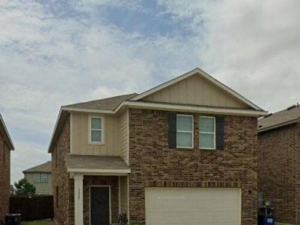 6223 Old Bridge Way, Forney, TX 75126