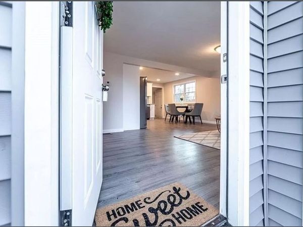 175 Pringle St, Tewksbury, MA 01876