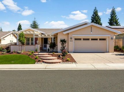 1960 Viola View Ct, Lincoln, CA 95648 Photo