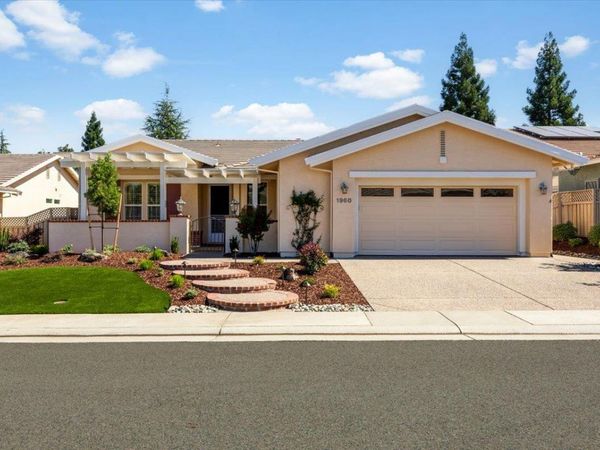 1960 Viola View Ct, Lincoln, CA 95648