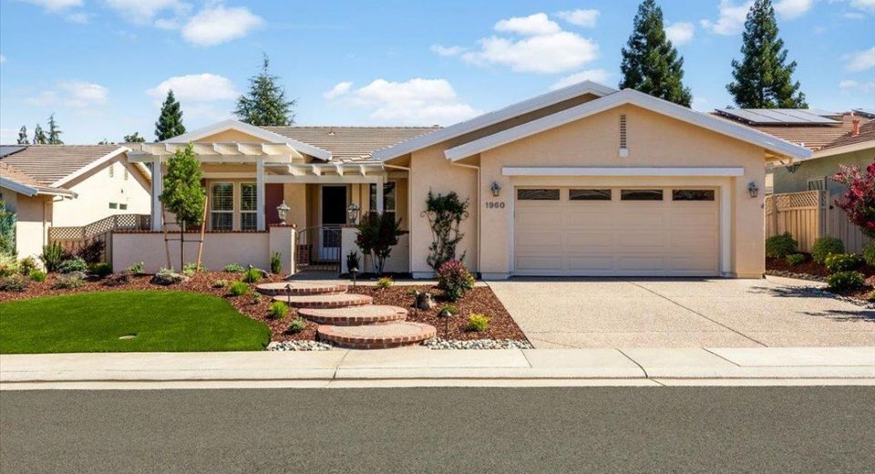 1960 Viola View Ct, Lincoln, CA 95648 Photo