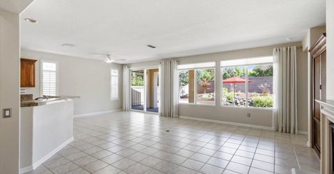1960 Viola View Ct, Lincoln, CA 95648 Photo