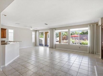 1960 Viola View Ct, Lincoln, CA 95648 Photo