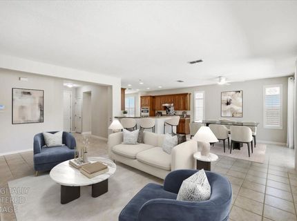 1960 Viola View Ct, Lincoln, CA 95648 Photo