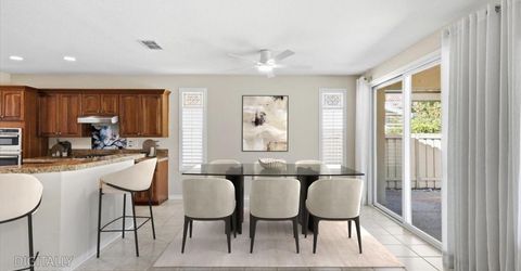 1960 Viola View Ct, Lincoln, CA 95648 Photo