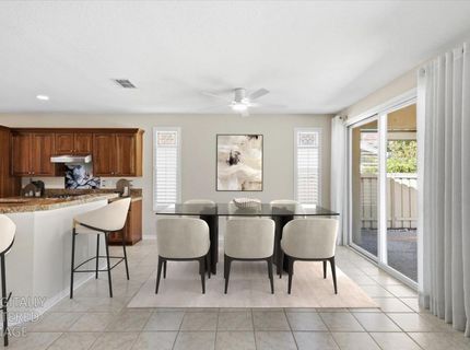 1960 Viola View Ct, Lincoln, CA 95648 Photo