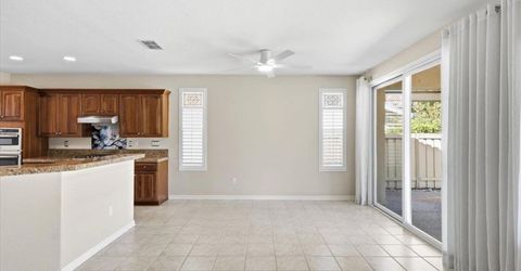 1960 Viola View Ct, Lincoln, CA 95648 Photo
