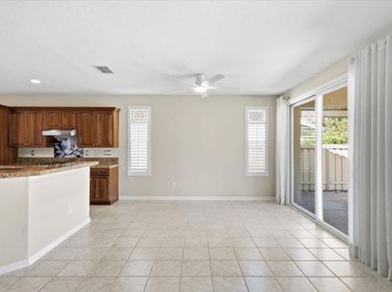 1960 Viola View Ct, Lincoln, CA 95648 Photo