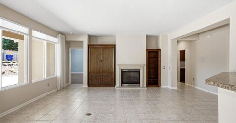 1960 Viola View Ct, Lincoln, CA 95648 Photo