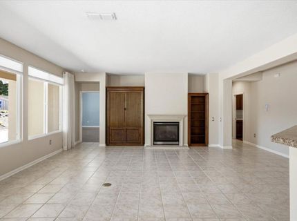 1960 Viola View Ct, Lincoln, CA 95648 Photo