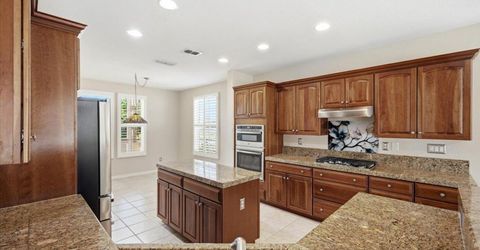 1960 Viola View Ct, Lincoln, CA 95648 Photo
