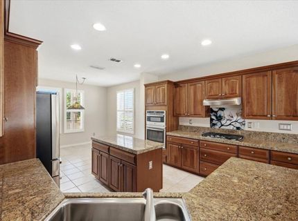1960 Viola View Ct, Lincoln, CA 95648 Photo