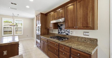 1960 Viola View Ct, Lincoln, CA 95648 Photo