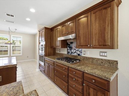 1960 Viola View Ct, Lincoln, CA 95648 Photo