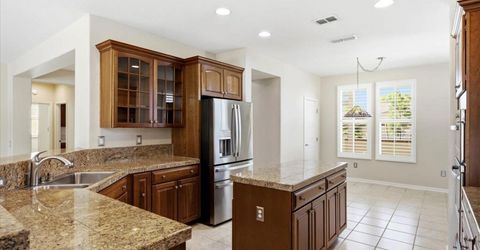 1960 Viola View Ct, Lincoln, CA 95648 Photo
