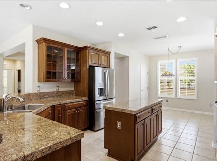 1960 Viola View Ct, Lincoln, CA 95648 Photo