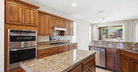 1960 Viola View Ct, Lincoln, CA 95648 Photo