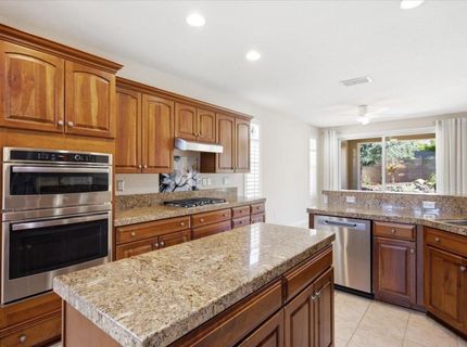 1960 Viola View Ct, Lincoln, CA 95648 Photo