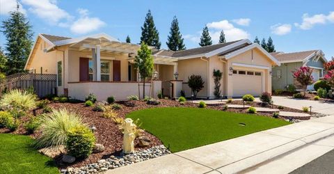 1960 Viola View Ct, Lincoln, CA 95648 Photo