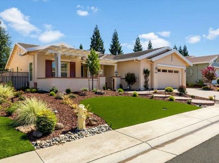 1960 Viola View Ct, Lincoln, CA 95648 Photo