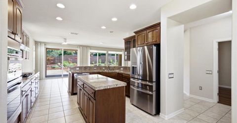 1960 Viola View Ct, Lincoln, CA 95648 Photo
