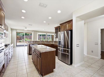 1960 Viola View Ct, Lincoln, CA 95648 Photo