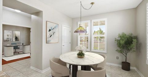 1960 Viola View Ct, Lincoln, CA 95648 Photo